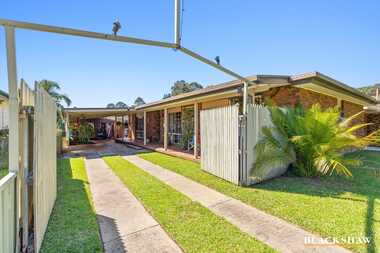 11 Christopher Crescent Batehaven