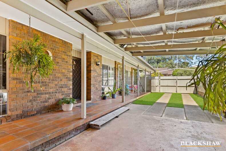 11 Christopher Crescent Batehaven 11 Christopher Crescent Batehaven