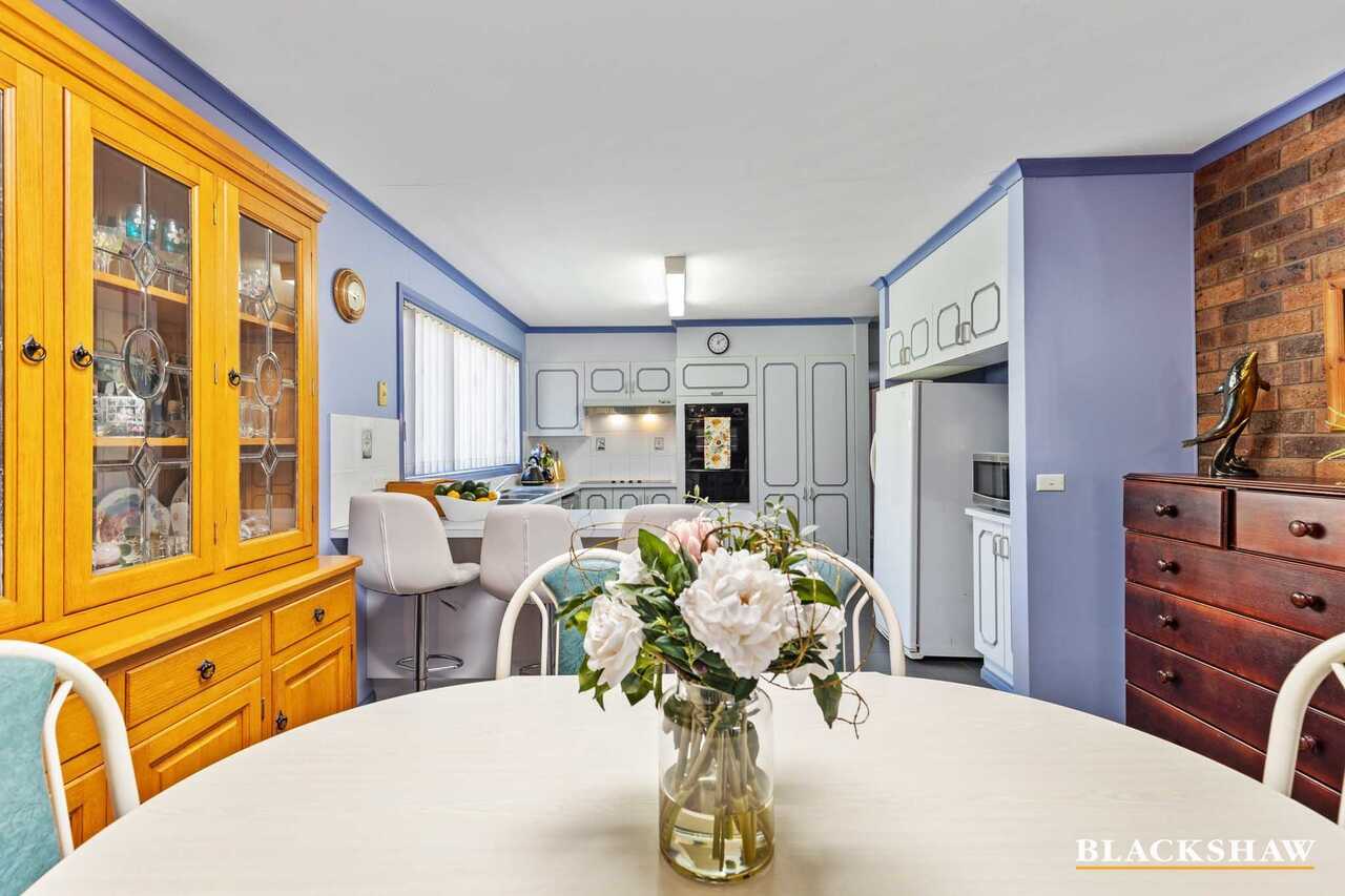 11 Christopher Crescent Batehaven
