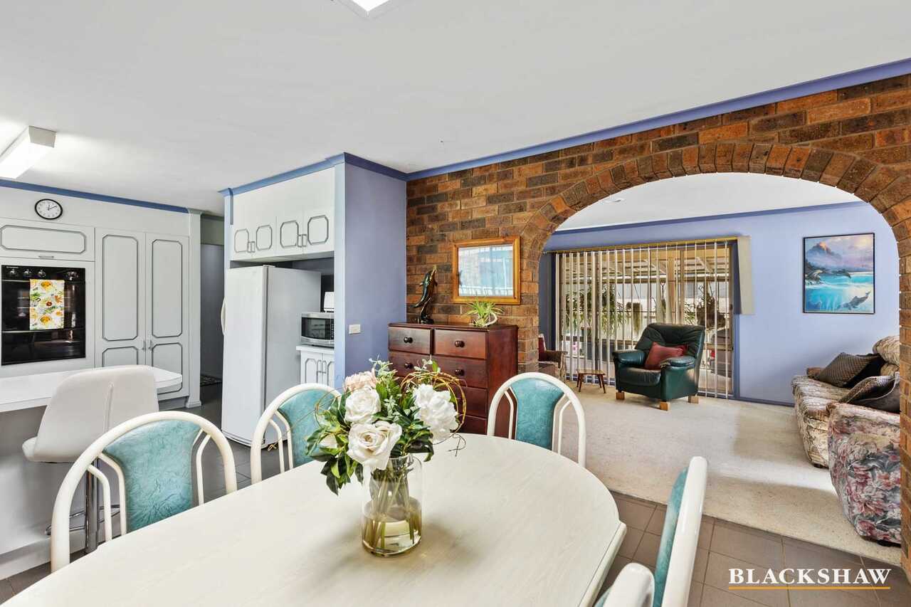11 Christopher Crescent Batehaven