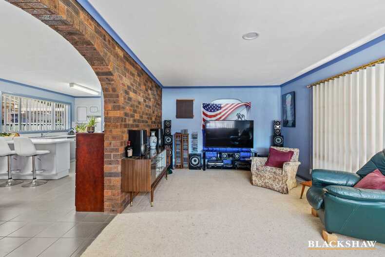 11 Christopher Crescent Batehaven 11 Christopher Crescent Batehaven