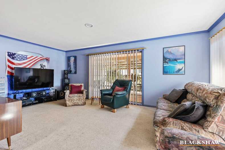 11 Christopher Crescent Batehaven 11 Christopher Crescent Batehaven