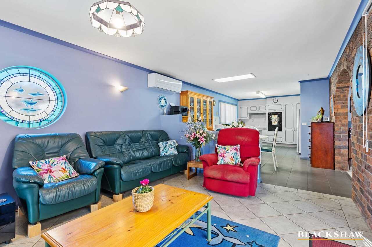 11 Christopher Crescent Batehaven