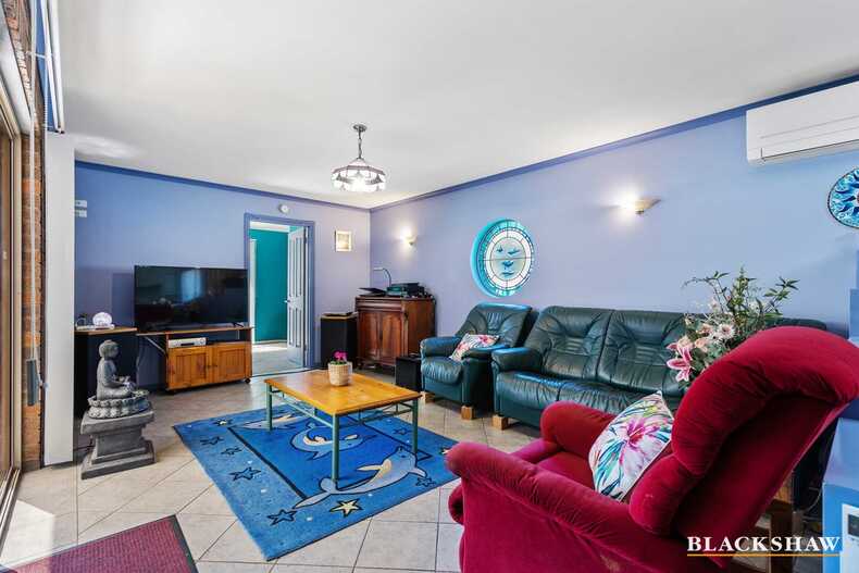 11 Christopher Crescent Batehaven 11 Christopher Crescent Batehaven