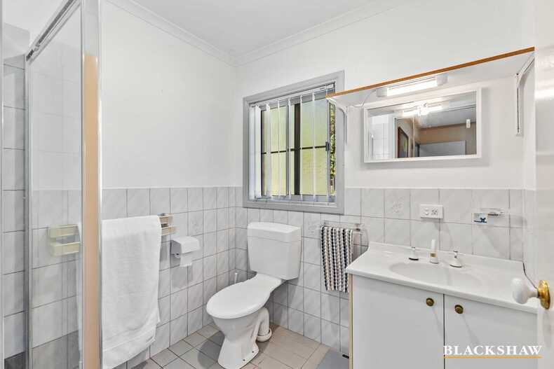 11 Christopher Crescent Batehaven 11 Christopher Crescent Batehaven