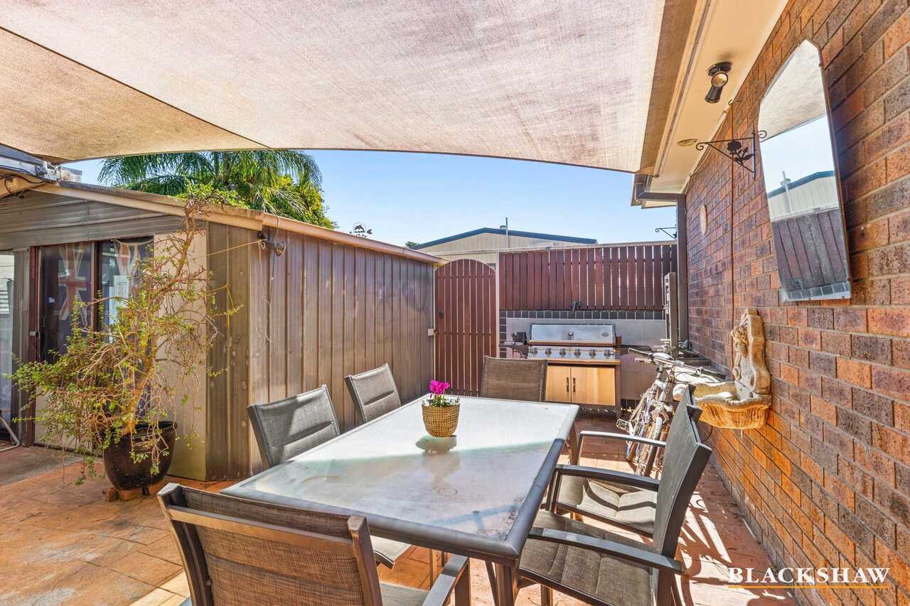 11 Christopher Crescent Batehaven