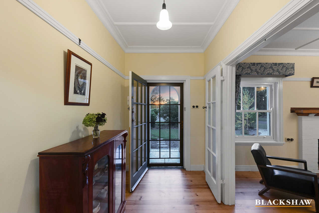 68 Coranderrk Street Reid