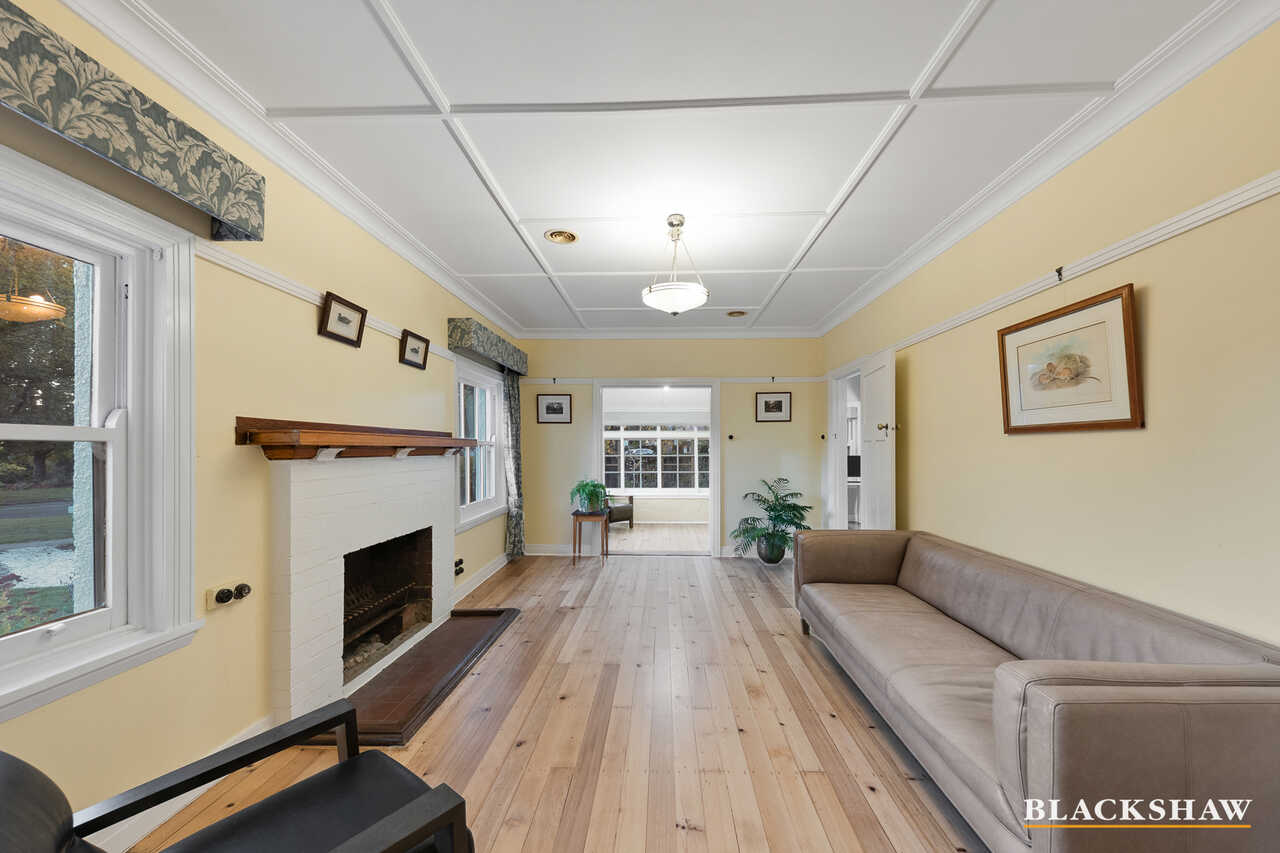 68 Coranderrk Street Reid