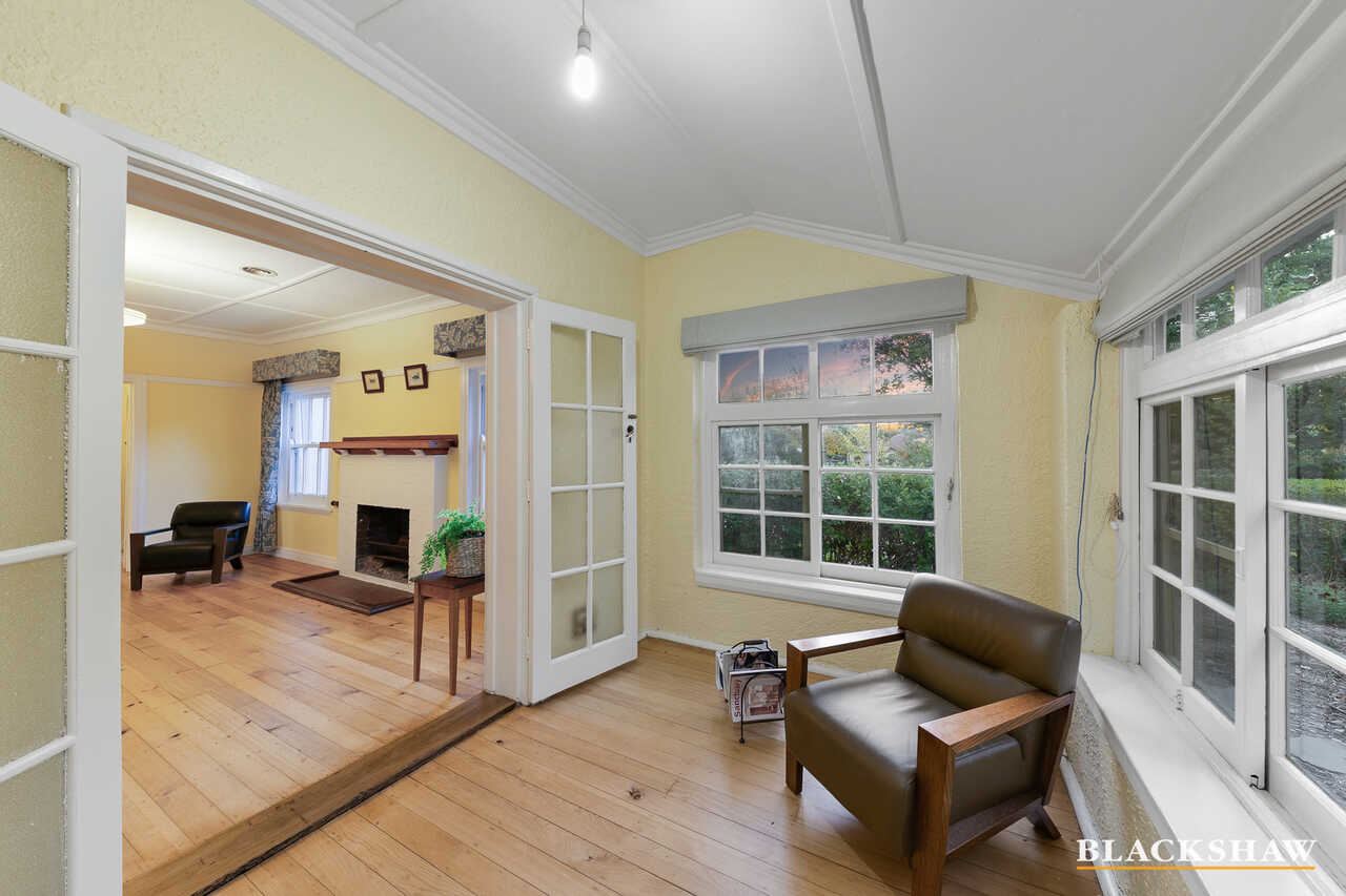 68 Coranderrk Street Reid