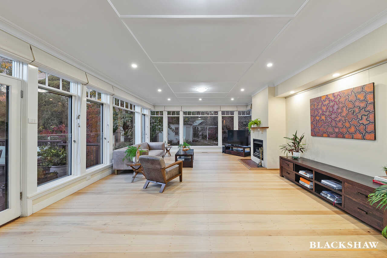 68 Coranderrk Street Reid