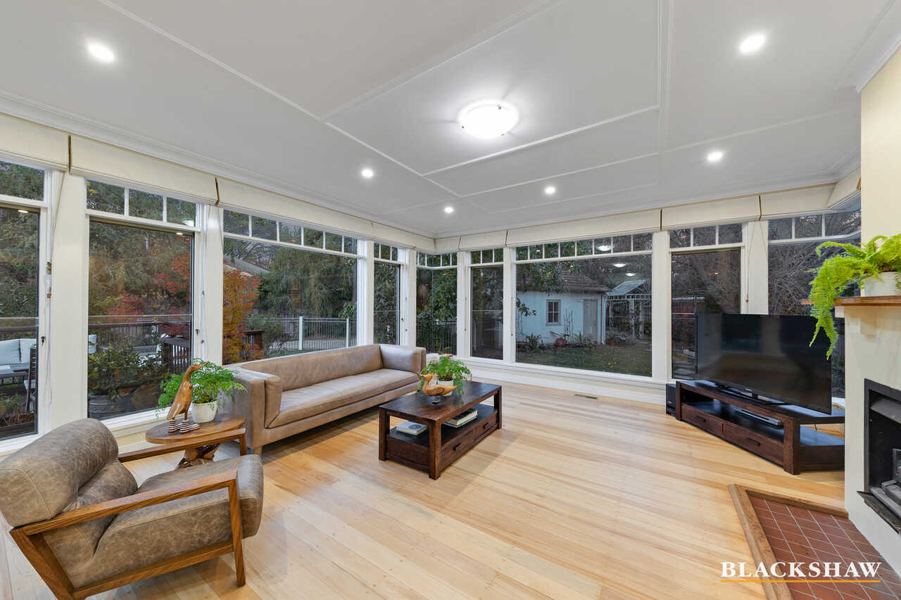 68 Coranderrk Street Reid