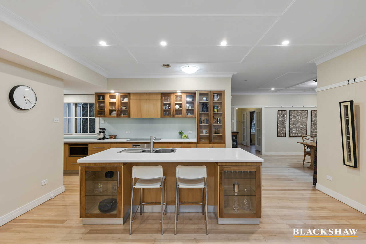 68 Coranderrk Street Reid
