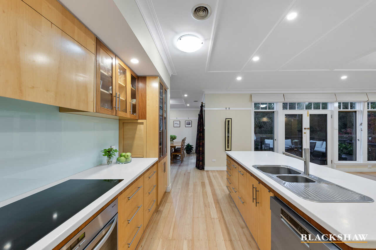 68 Coranderrk Street Reid