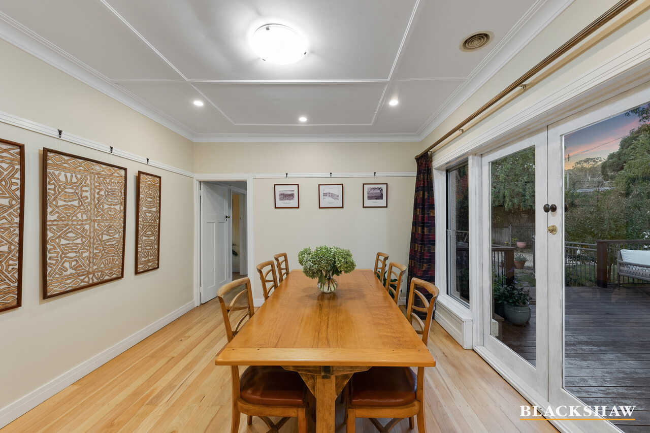68 Coranderrk Street Reid