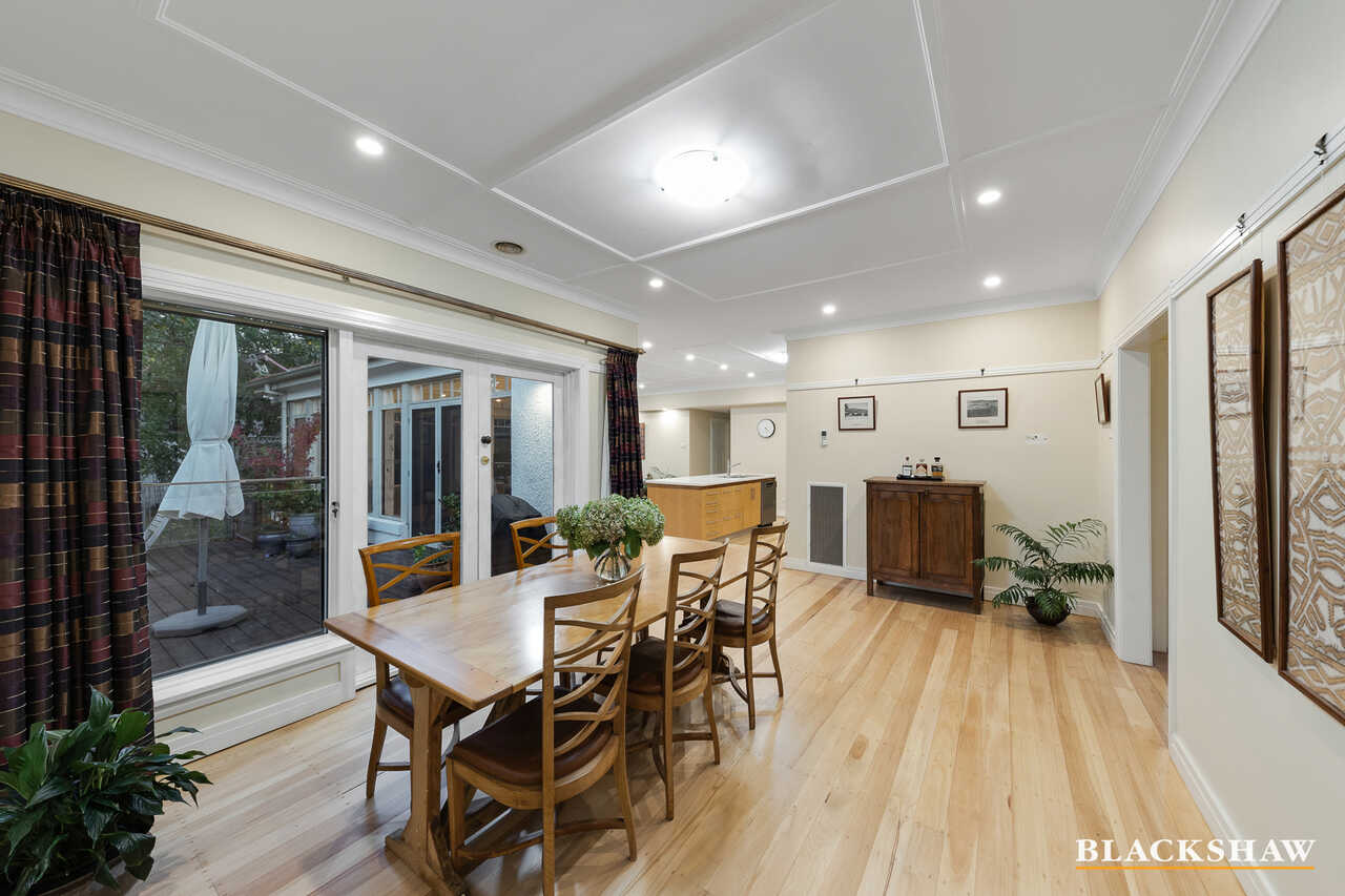 68 Coranderrk Street Reid