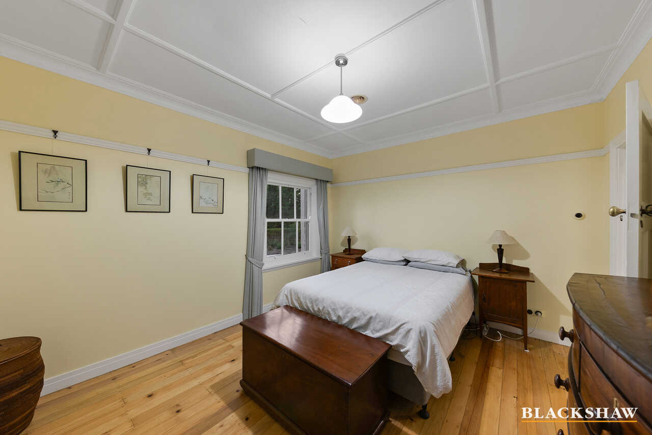 68 Coranderrk Street Reid