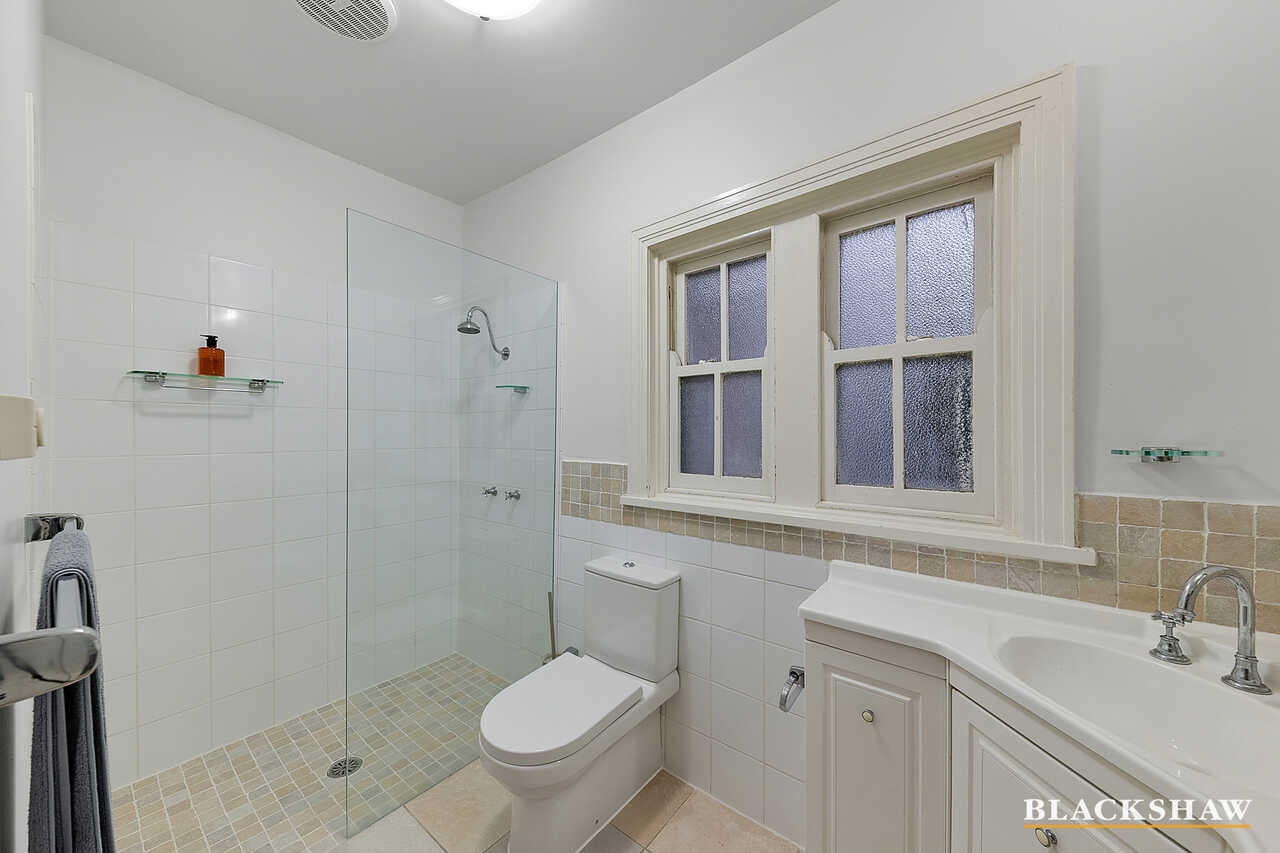 68 Coranderrk Street Reid