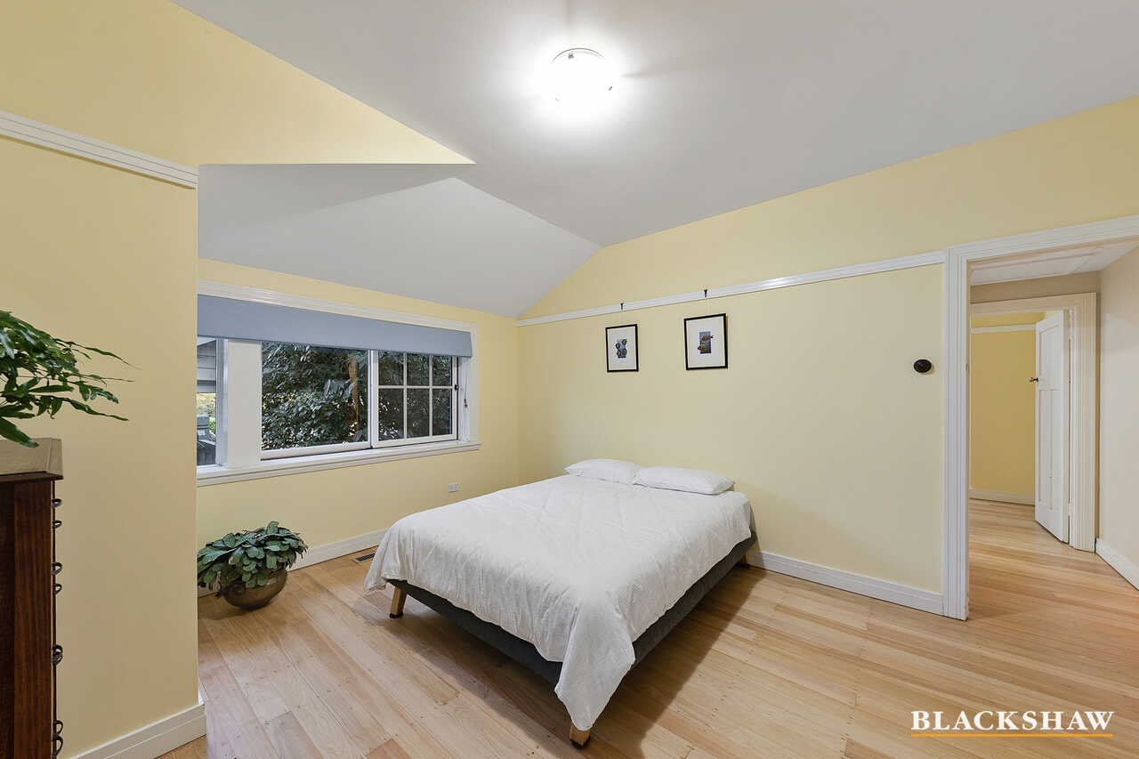 68 Coranderrk Street Reid