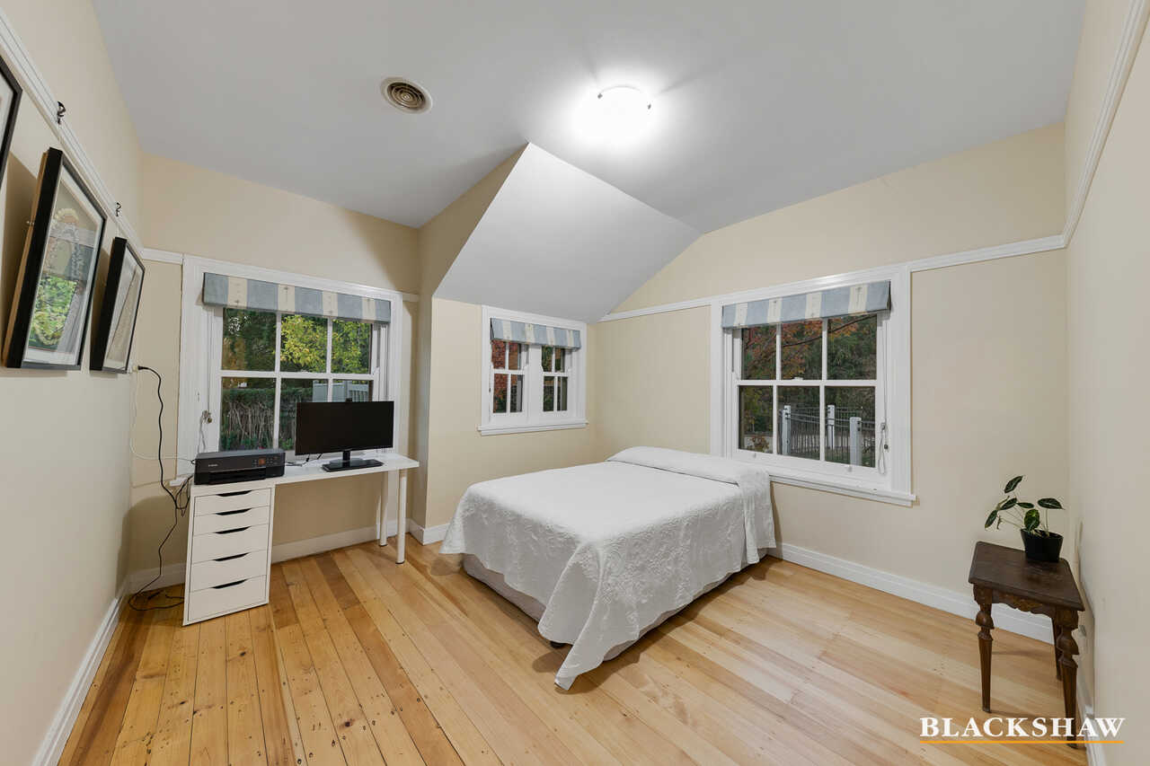 68 Coranderrk Street Reid