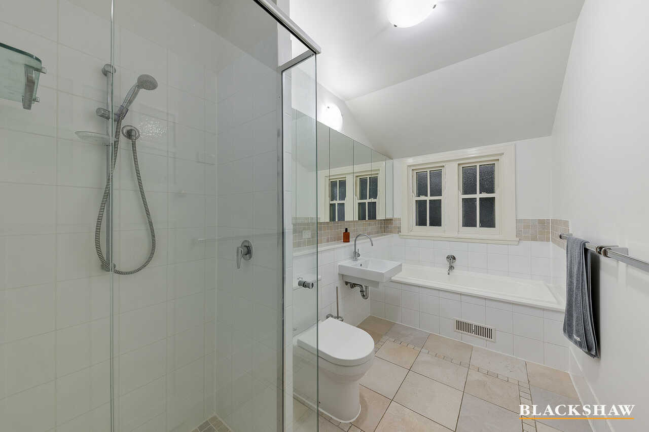 68 Coranderrk Street Reid