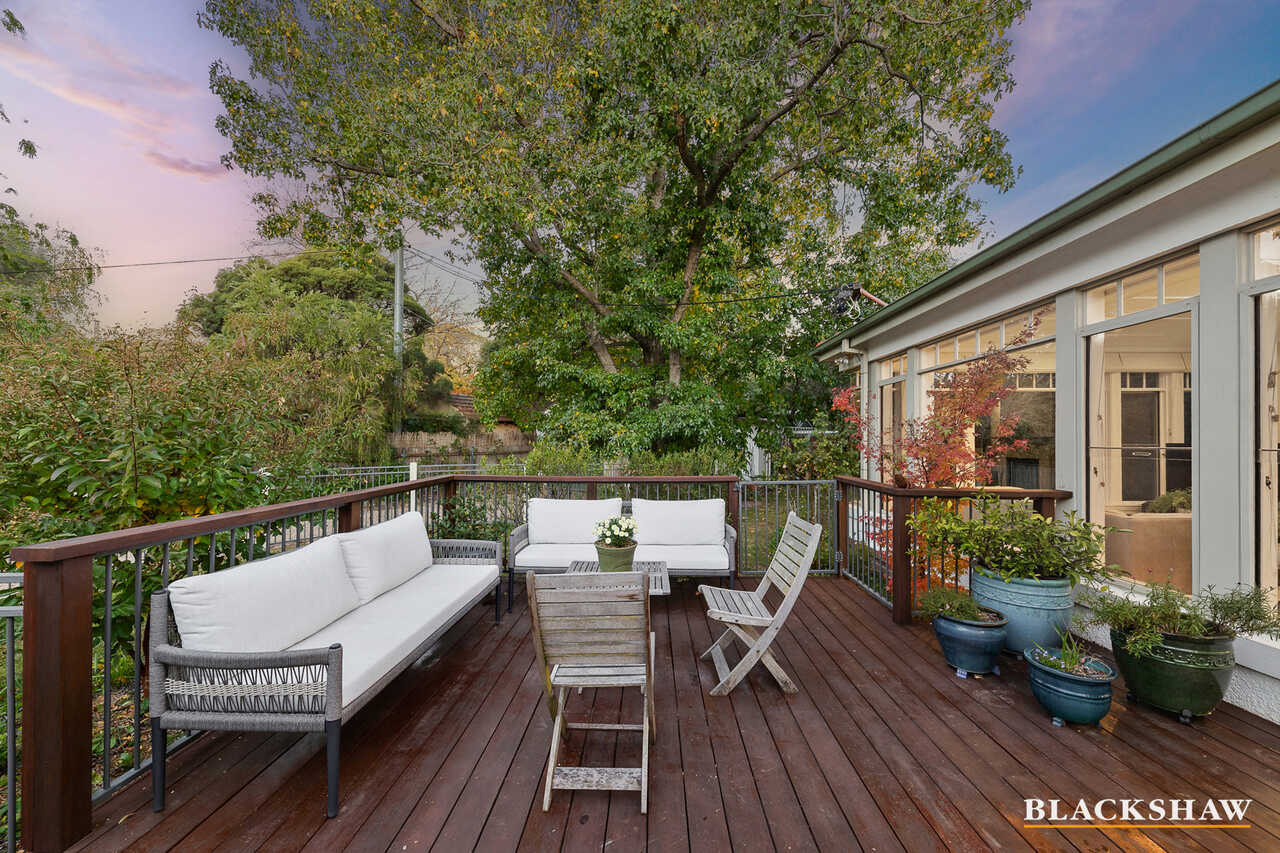 68 Coranderrk Street Reid