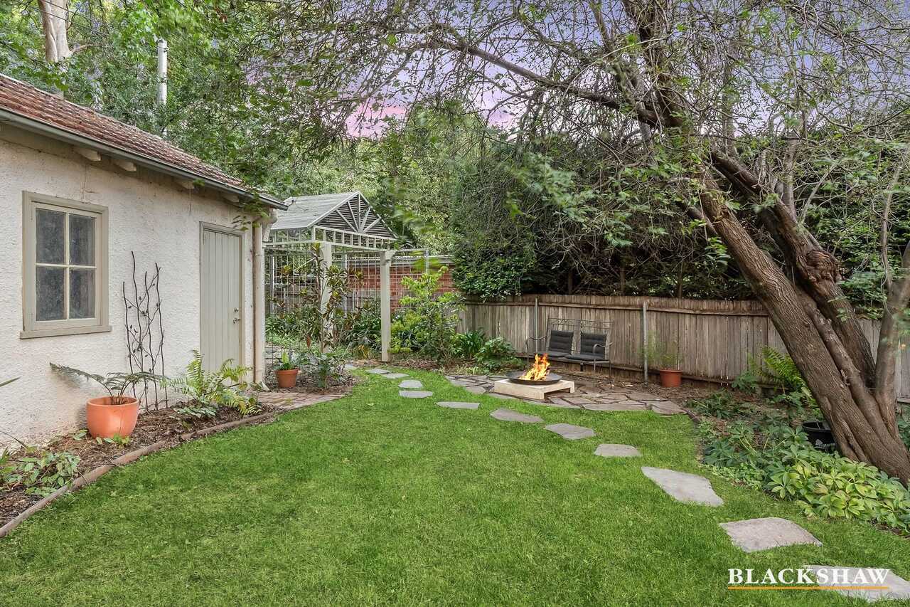 68 Coranderrk Street Reid
