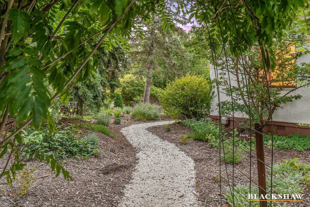68 Coranderrk Street Reid