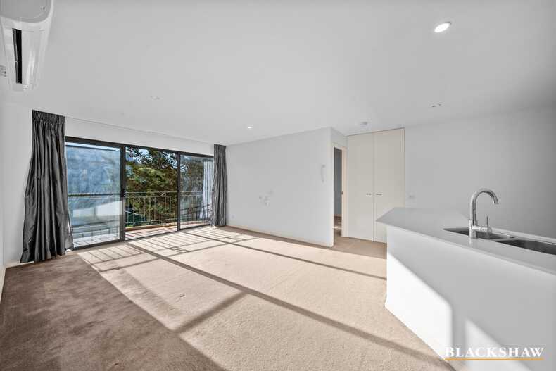 104/15 Tench Street Kingston