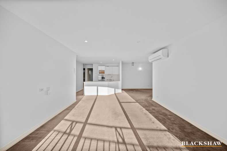 104/15 Tench Street Kingston