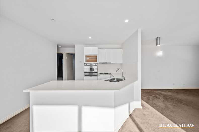 104/15 Tench Street Kingston
