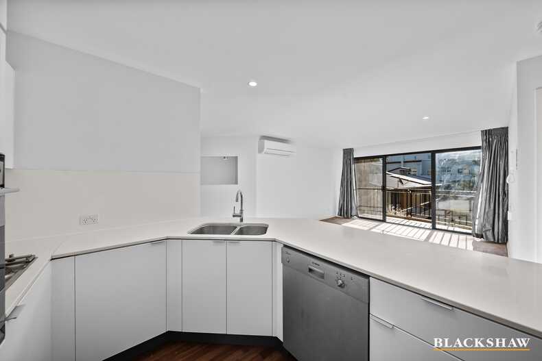 104/15 Tench Street Kingston