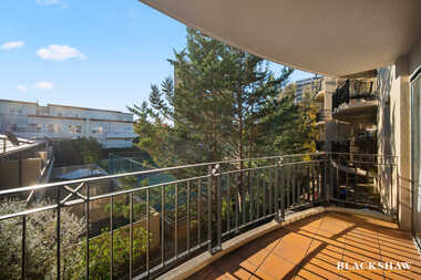 104/15 Tench Street Kingston