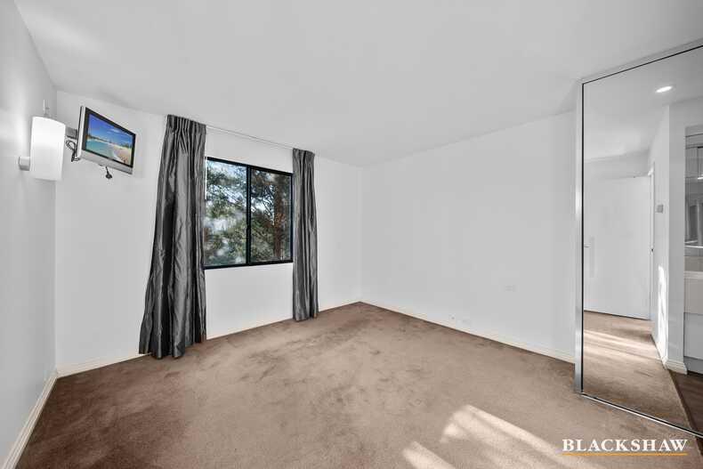 104/15 Tench Street Kingston