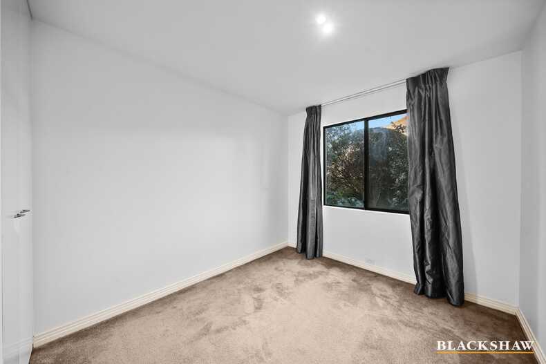 104/15 Tench Street Kingston
