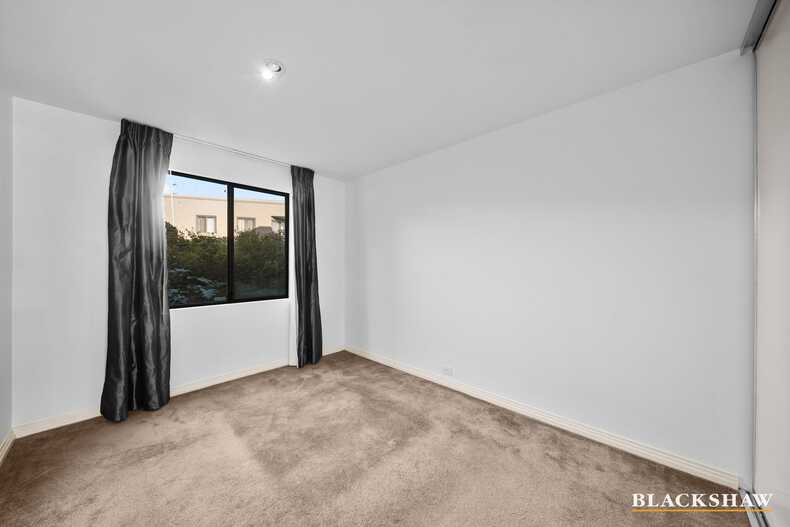 104/15 Tench Street Kingston