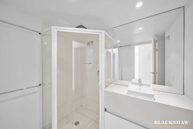 104/15 Tench Street Kingston