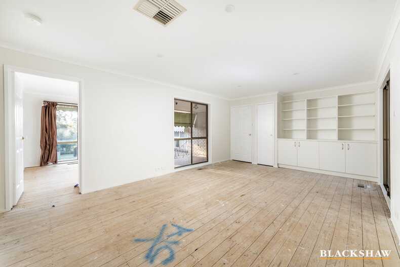 25 Mortlock Circuit Kaleen