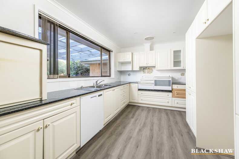 25 Mortlock Circuit Kaleen