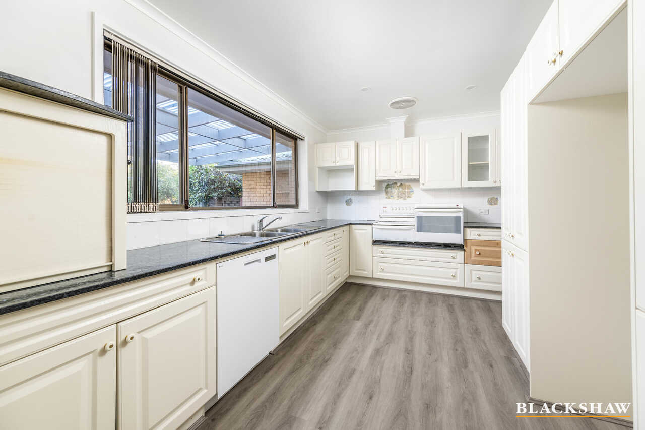 25 Mortlock Circuit Kaleen