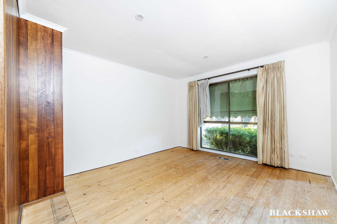 25 Mortlock Circuit Kaleen