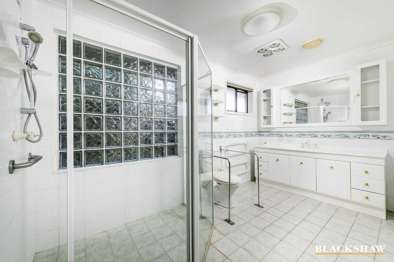 25 Mortlock Circuit Kaleen