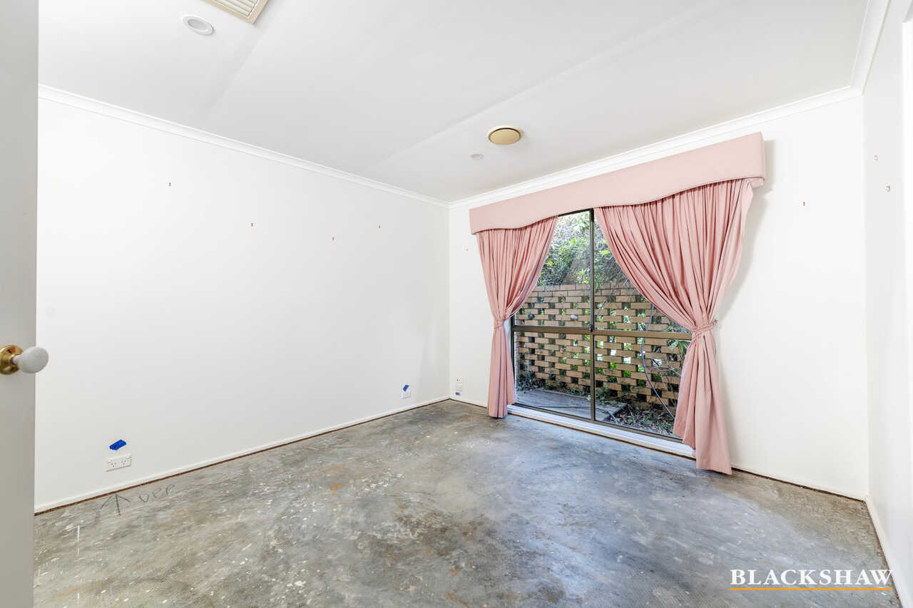 25 Mortlock Circuit Kaleen
