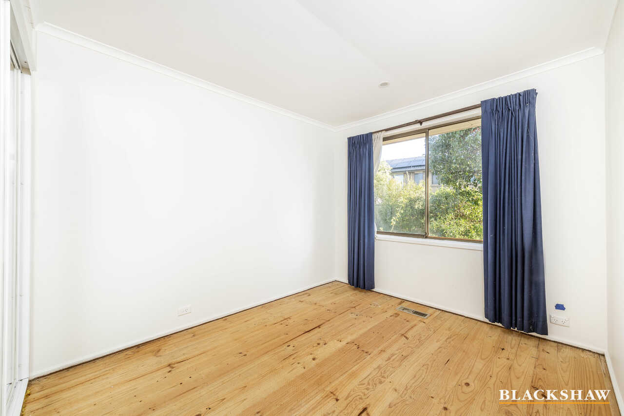 25 Mortlock Circuit Kaleen