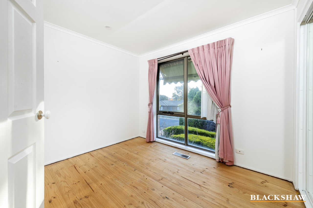 25 Mortlock Circuit Kaleen