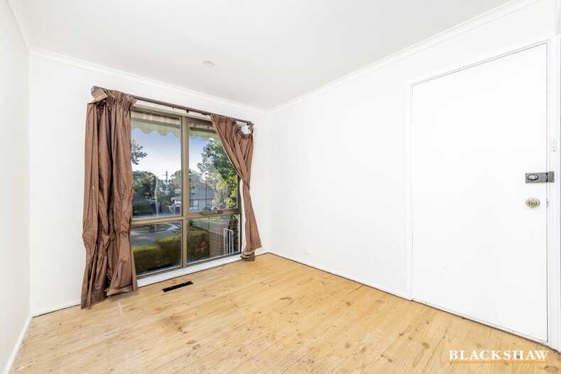 25 Mortlock Circuit Kaleen