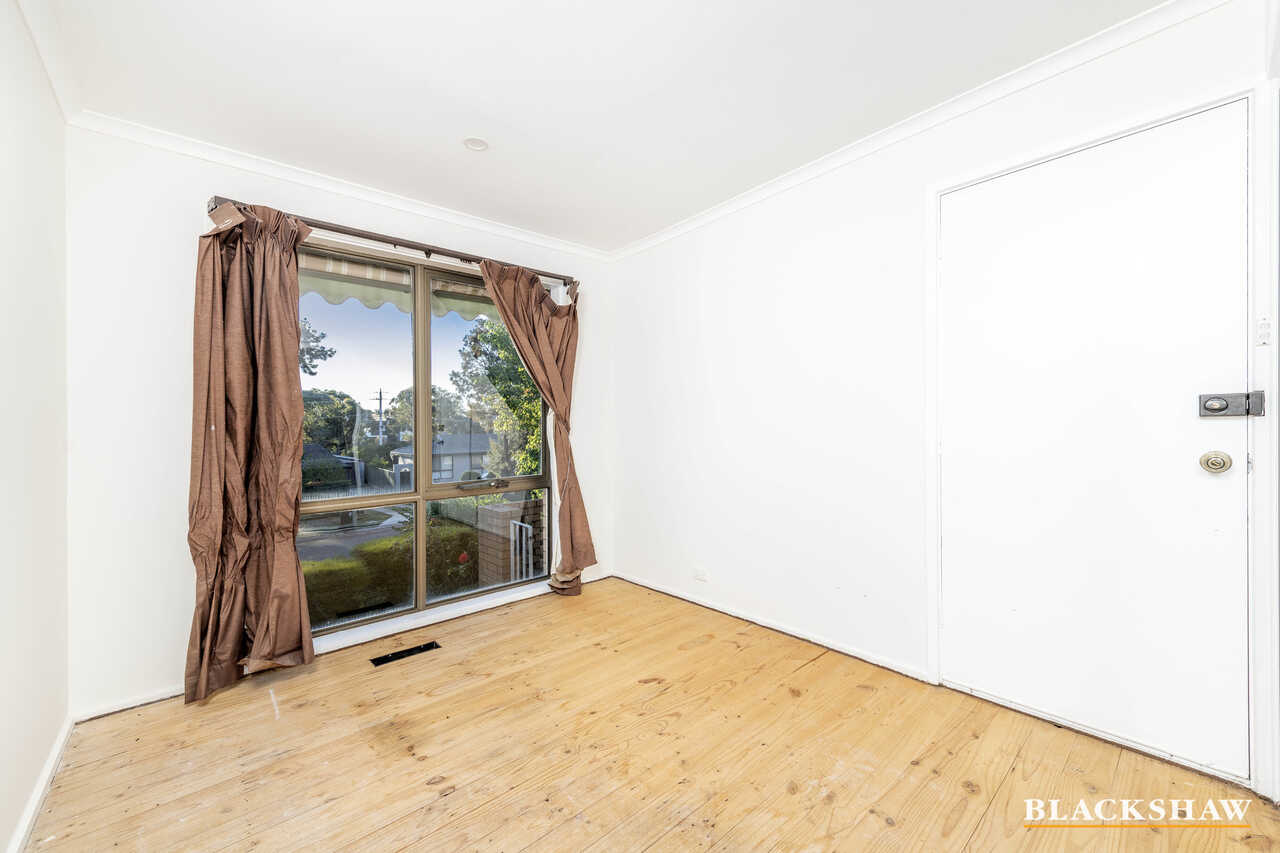 25 Mortlock Circuit Kaleen