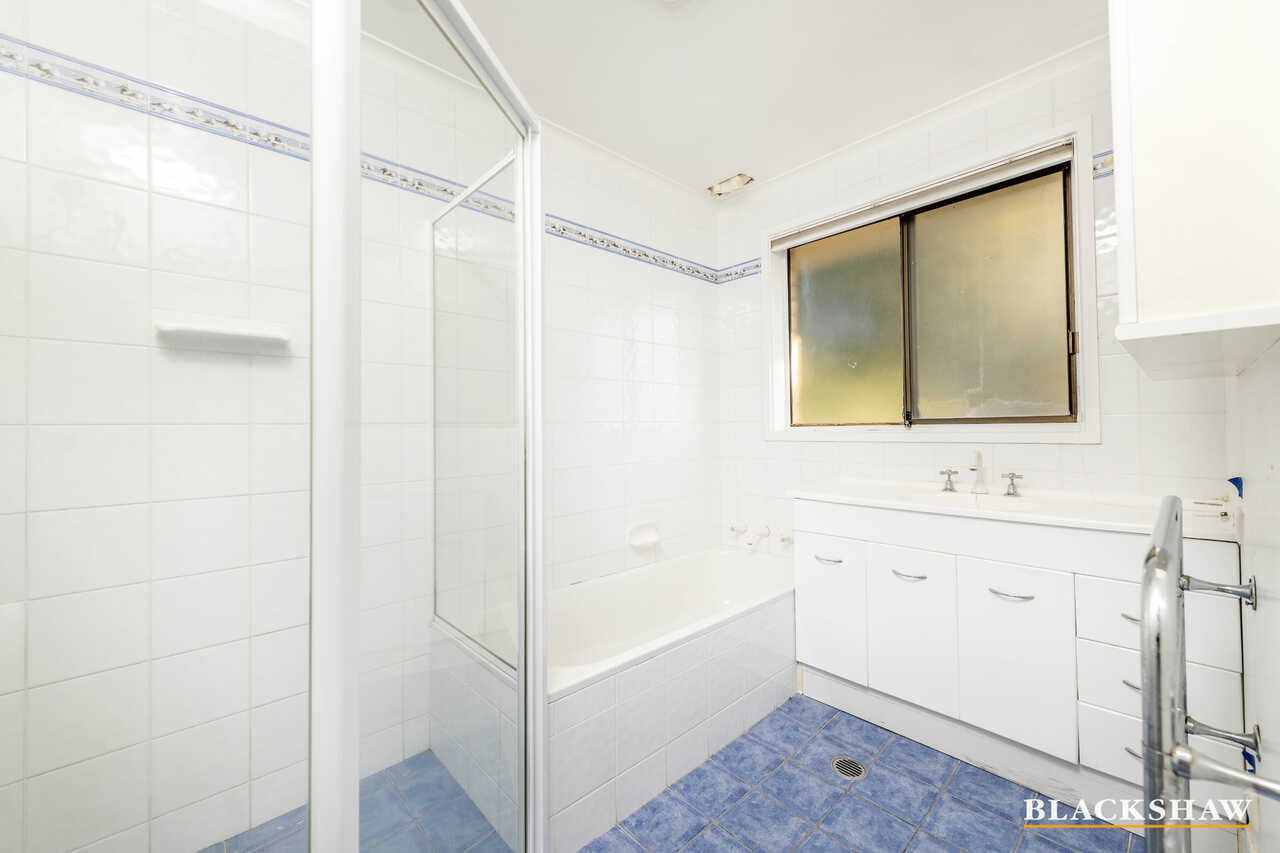 25 Mortlock Circuit Kaleen