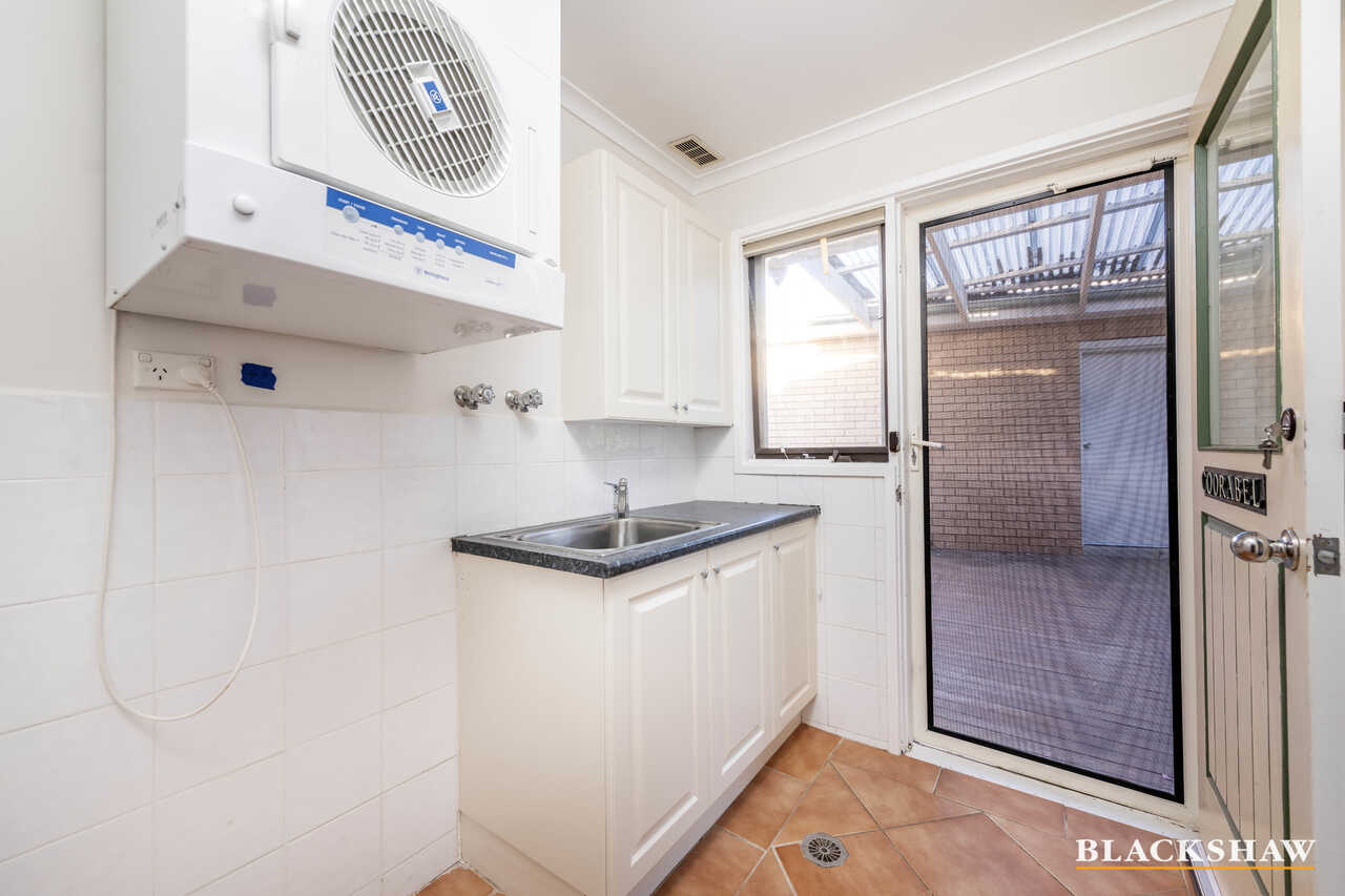 25 Mortlock Circuit Kaleen