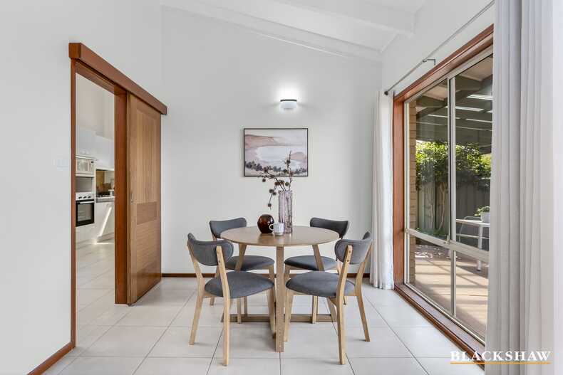 12 Bonrook Street Hawker