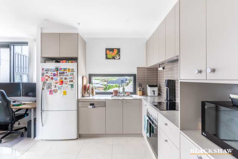 61/1 Buningyong Street Watson 61/1 Buningyong Street Watson